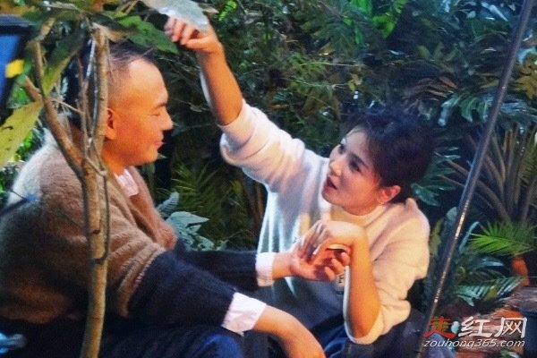 �����Ϲ�������˭ �ػ�����Ȧ׬Ǯ����