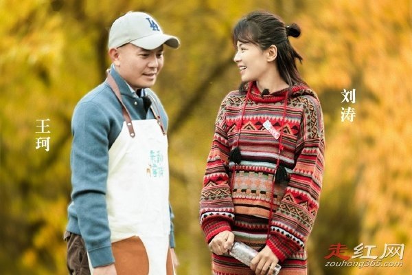 �����Ϲ�������˭ �ػ�����Ȧ׬Ǯ����