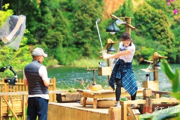 �����Ϲ�������˭ �ػ�����Ȧ׬Ǯ����