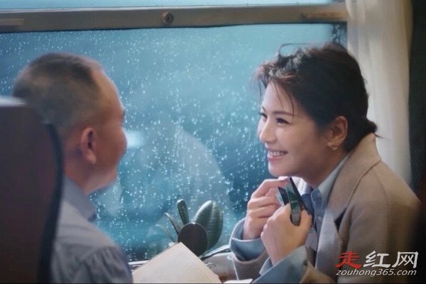 �����Ϲ�������˭ �ػ�����Ȧ׬Ǯ����