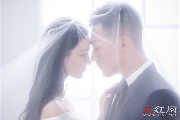 �νݾ�����ɶ���� �Ҿ��ܺø�ĸ��˭��ʲô��