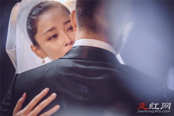 �νݾ�����ɶ���� �Ҿ��ܺø�ĸ��˭��ʲô��