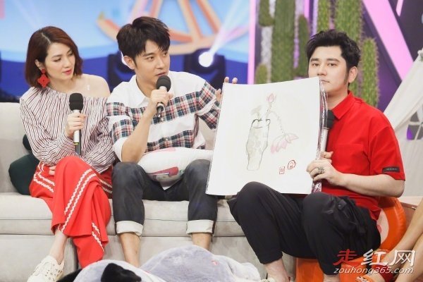 �ŵ���Ϊʲô����ûǮ �;����˵Ĺ�ϵ����