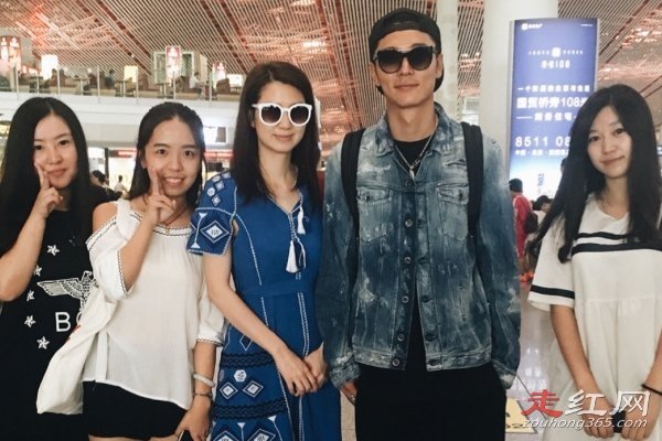 �ŵ���Ϊʲô����ûǮ �;����˵Ĺ�ϵ����