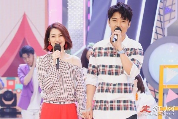 �ŵ���Ϊʲô����ûǮ �;����˵Ĺ�ϵ����