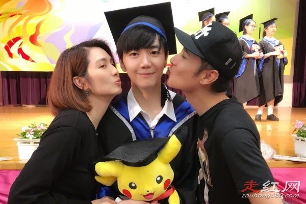 �ŵ���Ϊʲô����ûǮ �;����˵Ĺ�ϵ����