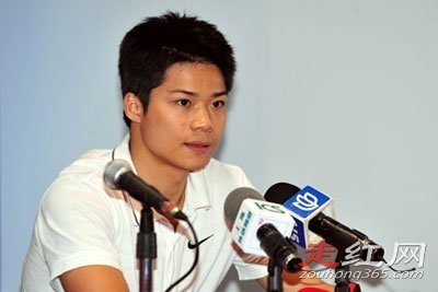 �ձ�������������� �ﾶ����100�׹ھ�