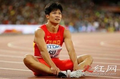 �ձ�������������� �ﾶ����100�׹ھ�