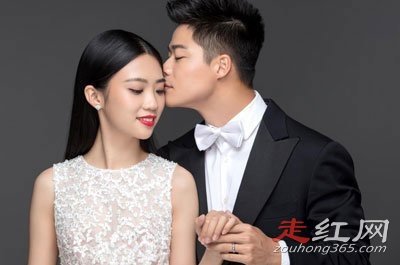 �ձ�������������� �ﾶ����100�׹ھ�