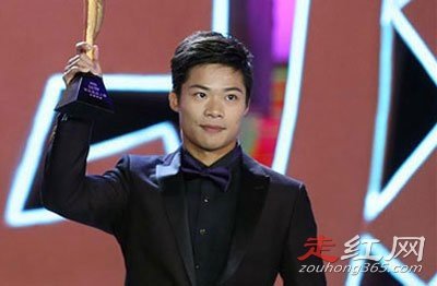 �ձ�������������� �ﾶ����100�׹ھ�