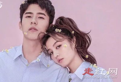 ���Ȼ��̷�����¼�ʼĩ��ô���� ����Ů������˭��