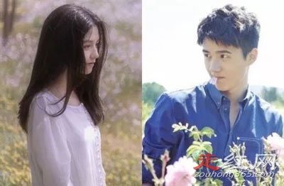 ���Ȼ��̷�����¼�ʼĩ��ô���� ����Ů������˭��