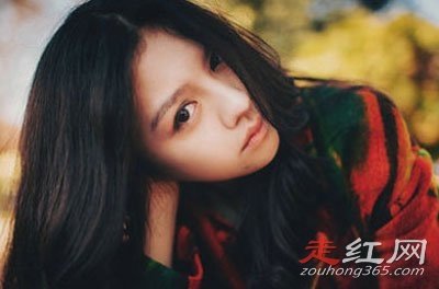 ���Ȼ��̷�����¼�ʼĩ��ô���� ����Ů������˭��