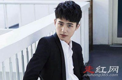 ���Ȼ��̷�����¼�ʼĩ��ô���� ����Ů������˭��