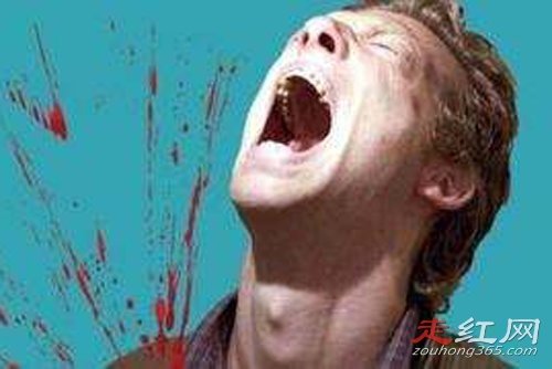 2.13�廪��ѧ�Թ��¼�������ʲô ����������Ч����