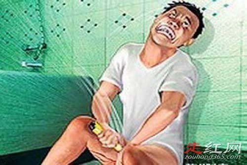 2.13�廪��ѧ�Թ��¼�������ʲô ����������Ч����