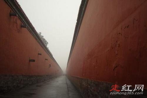 �ʹ��ֹ��������¼� ���������Ǽ���