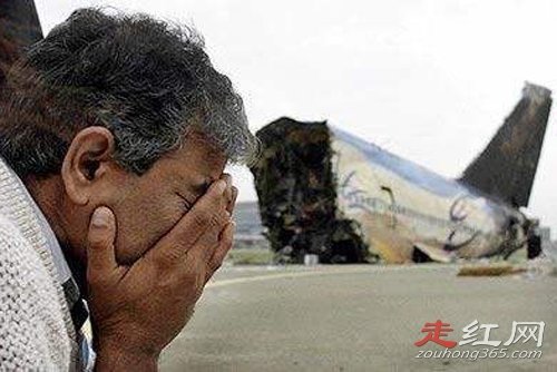 ���������¼�¼��ԭ��������� ¼������˵��ʲô