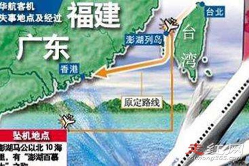 ���������¼�¼��ԭ��������� ¼������˵��ʲô