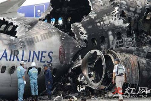 ���������¼�¼��ԭ��������� ¼������˵��ʲô