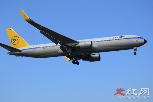 ���������¼�¼��ԭ��������� ¼������˵��ʲô