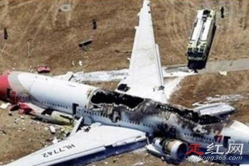 ���������¼�¼��ԭ��������� ¼������˵��ʲô