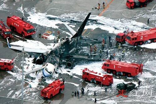 ���������¼�¼��ԭ��������� ¼������˵��ʲô