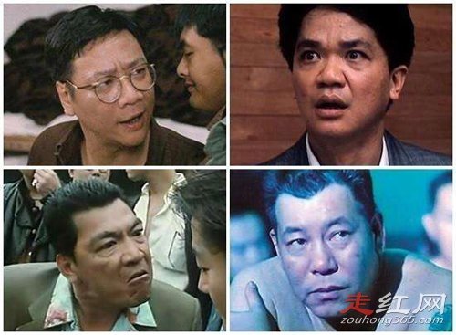 黄光亮和王祖蓝什么关系怎么又叫王严化