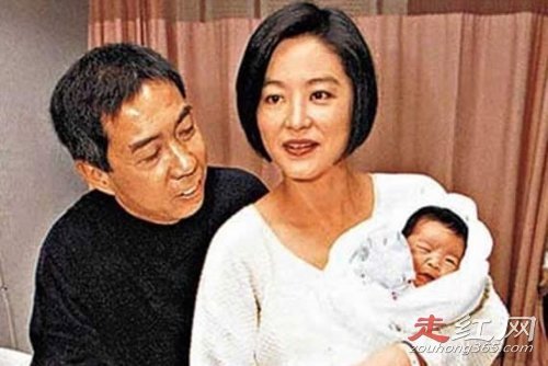 ����ϼ�������������� ������ʵԭ��