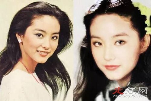 ����ϼ�������������� ������ʵԭ��