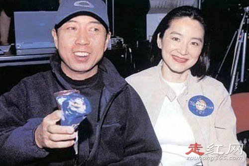 ����ϼ�������������� ������ʵԭ��