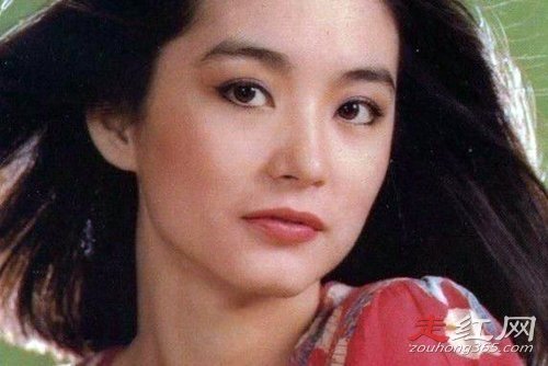 ����ϼ�������������� ������ʵԭ��