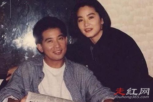 ����ϼ�������������� ������ʵԭ��