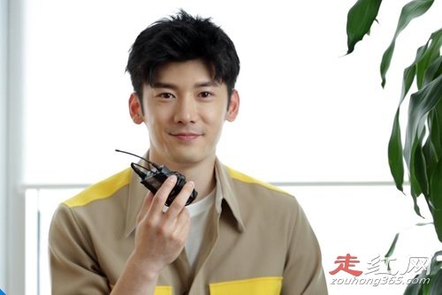 ����������������̥��ô���� ���ų������и�����