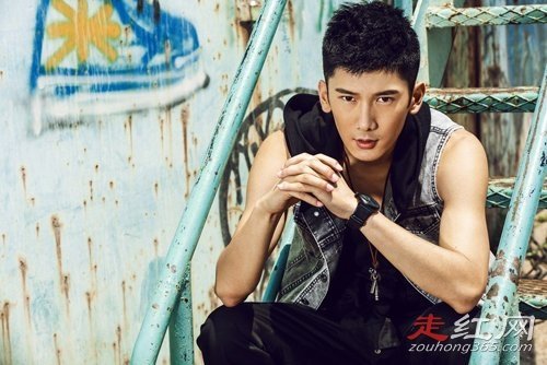 ����������������̥��ô���� ���ų������и�����