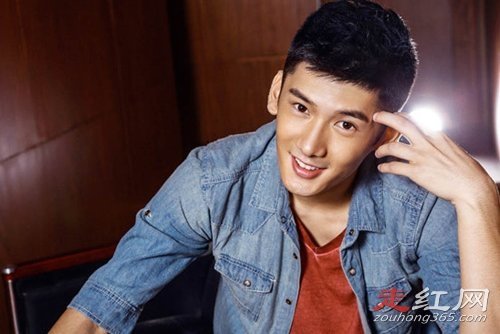 ����������������̥��ô���� ���ų������и�����