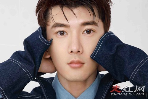 ����������������̥��ô���� ���ų������и�����