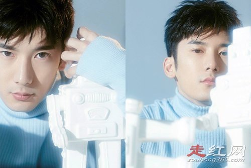 ����������������̥��ô���� ���ų������и�����