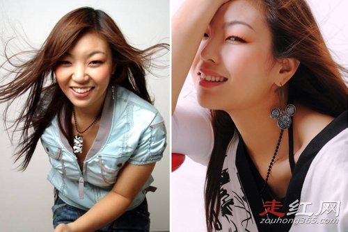 ����������������̥��ô���� ���ų������и�����