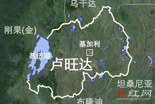 1994��¬�����Ұ����� ����ɱ�¼�����ʵԭ��