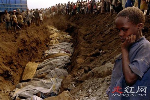 1994��¬�����Ұ����� ����ɱ�¼�����ʵԭ��