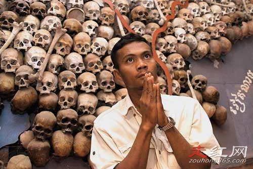 1994��¬�����Ұ����� ����ɱ�¼�����ʵԭ��