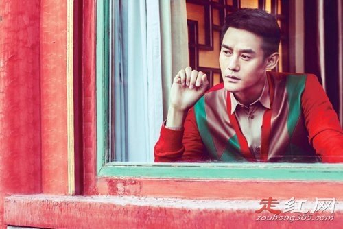 ����Ů��������Ϣ ��һλѩ�ص�Ů�ѽ�����