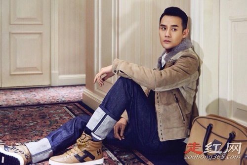 ����Ů��������Ϣ ��һλѩ�ص�Ů�ѽ�����