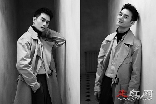 ����Ů��������Ϣ ��һλѩ�ص�Ů�ѽ�����