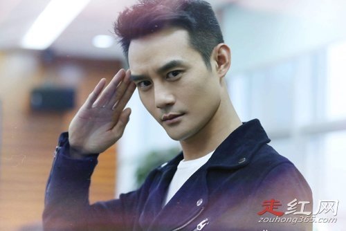 ����Ů��������Ϣ ��һλѩ�ص�Ů�ѽ�����