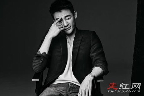 ����Ů��������Ϣ ��һλѩ�ص�Ů�ѽ�����