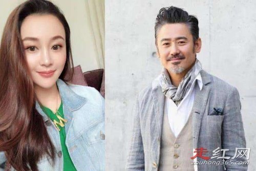 ���㲨Ϊʲô���߳�����Ȧ С���¼�Ů������˭