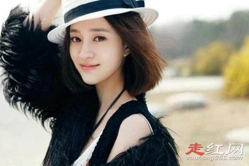 ���㲨Ϊʲô���߳�����Ȧ С���¼�Ů������˭