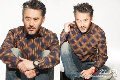 ���㲨Ϊʲô���߳�����Ȧ С���¼�Ů������˭